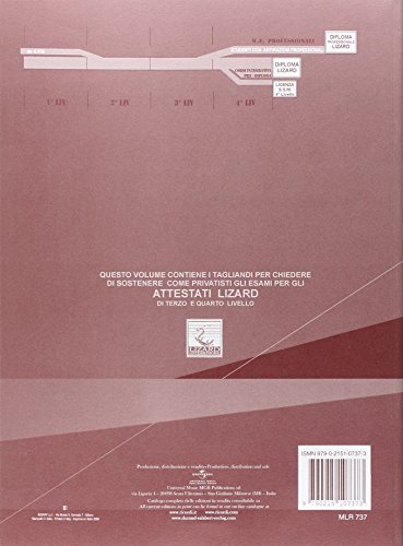 Chitarra acustica - vol. 3-4