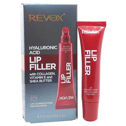El Mejor Listado de Colageno para labios los 5 mejores. 8