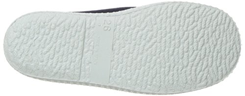 Cienta Kids '57000, Azul marino, 8 Toddler