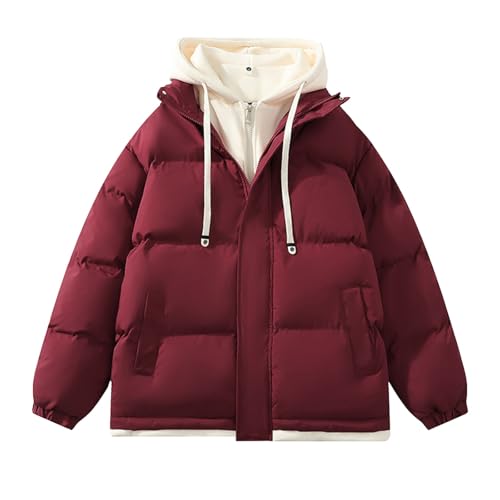 Doudoune militaire homme pour sorties nature et outdoor