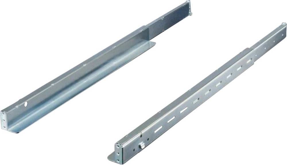 Rittal 5302035 19-Zoll-Schiene