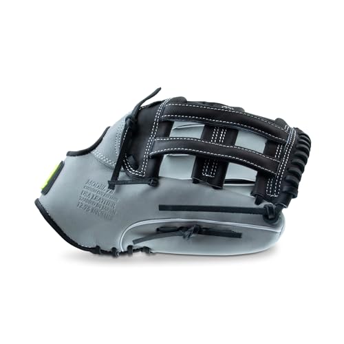 Image of MARUCCI Cypress Series Baseball Glove Series