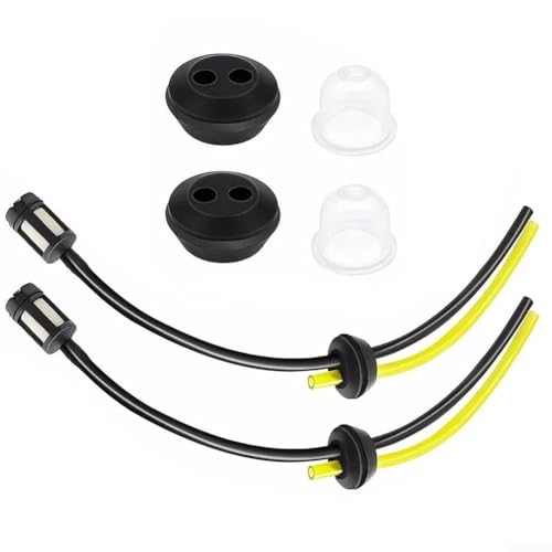 Cortabordes Gasolina Sthil Marca Sileduove