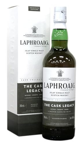 tCO JXNKV[ 1815 48% 700ml