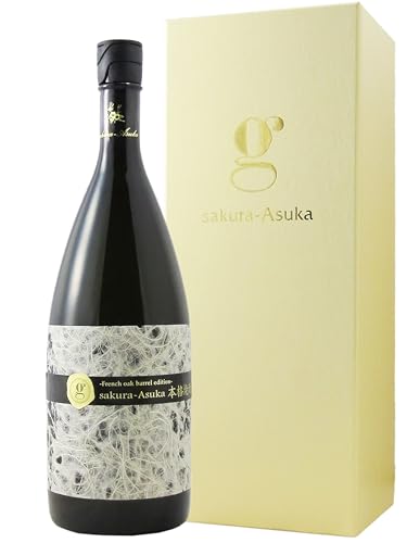 �������� (�����炠����) �O�����f �Z���u���r 1.5L