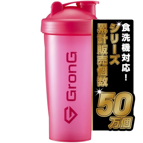 OO veCVFCJ[ 600ml VFCJ[ veC VF[J[ VFCJ[{g sN