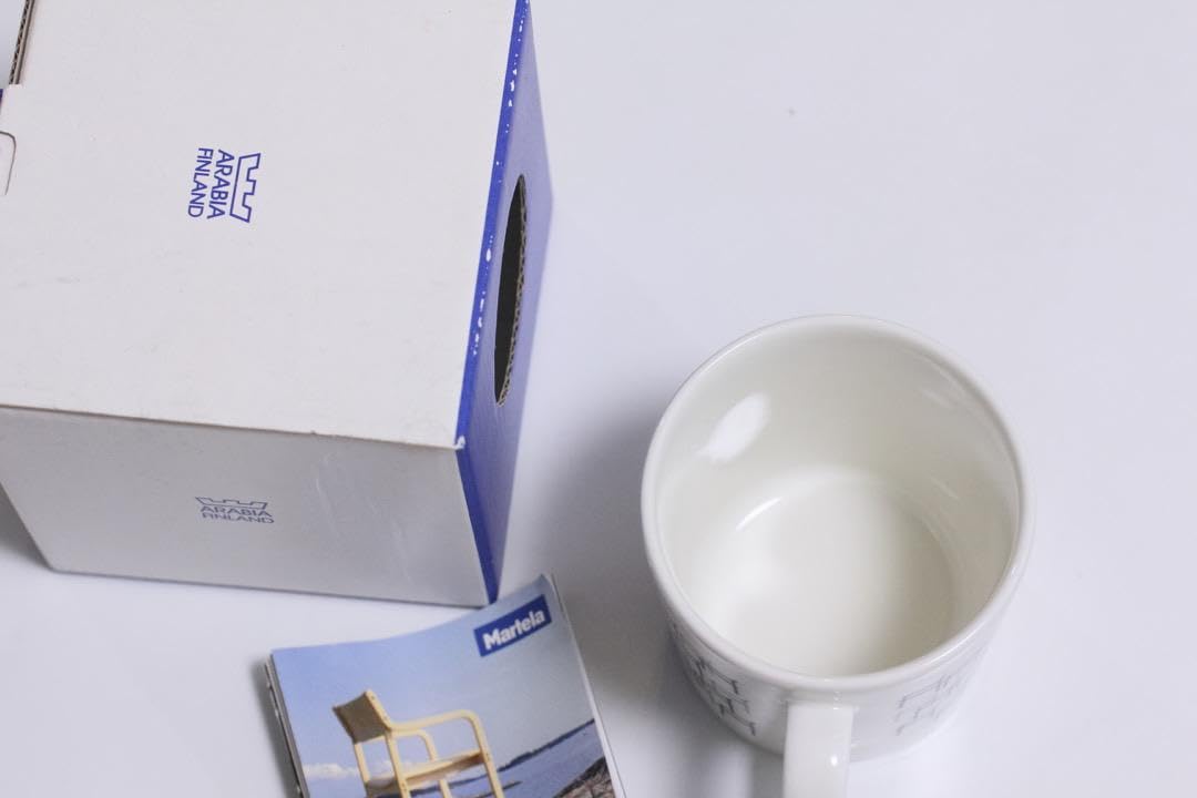 Amazon｜20903 別注マグMartela マルテラ KARI1 チェア｜ダイニング  