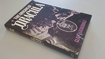Hardcover The Origins of Dracula: Background to Bram Stoker's Gothic Masterpiece Book