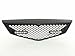 Produktbild FK Sportgrill Frontgrill Kühlergrill Grill FKSGMA401-W