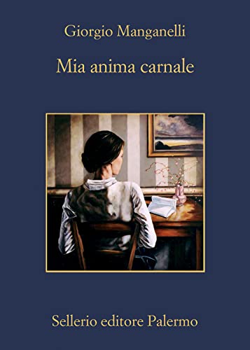 Editore: Sellerio Editore Palermo