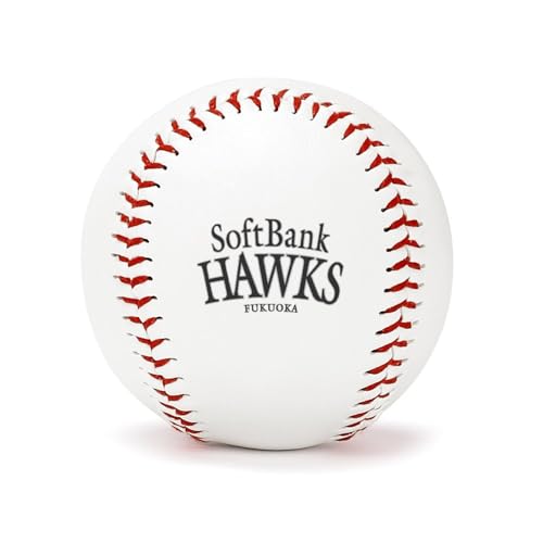 싅{[ \tgoNz[NXvg 7x7(CM) LOi Mtg Kp v[g