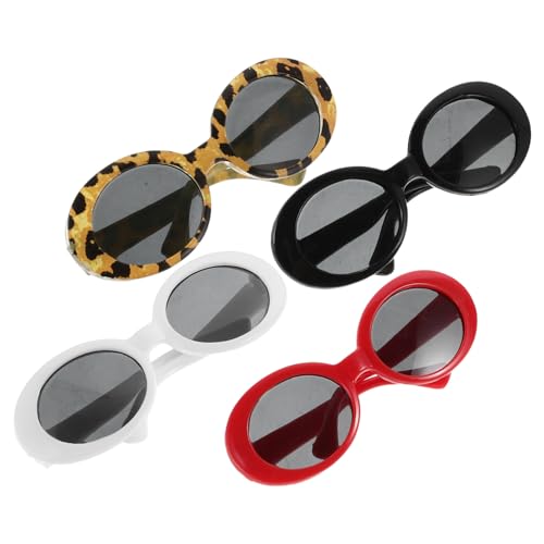 �m�[�u�����h�i �y�b�g�p�T���O���X4�_�Z�b�g �L ���^���p�ʐ^�B�e������ ���O�p�q���p���K�l ���z���Ւf�J���[�����Y �R�X�v���A�N�Z�T���[