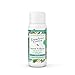 Produktbild Dresdner Essenz Sauna-Aufguss Bergkräuter 250ml