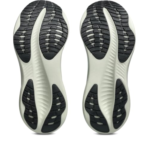 Image of ASICS Men's Gel-Excite 11 Running Shoes