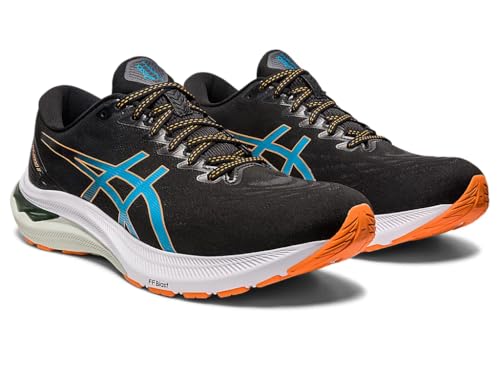 Image of ASICS Mens GT-2000 11 Running Shoes