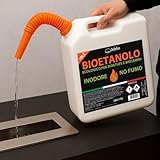 SOLEILUX B0FTVDLLZJ lato 3