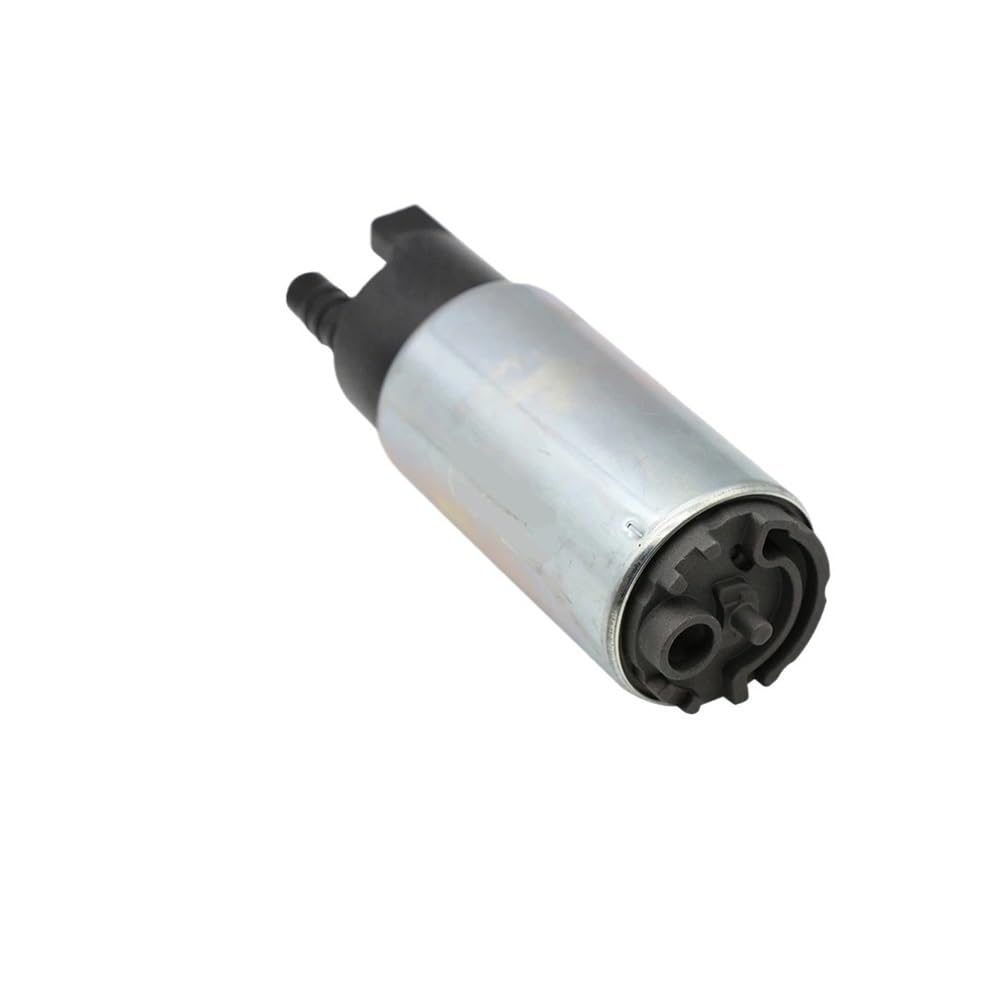 Pompe à huile moto contre la surchauffe TST 675 RSD 675 T1600 référence T1240330