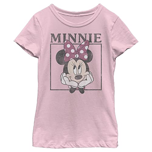 Image of Fifth Sun Girls' Boxed Minnie