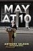 May At Ten