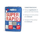 Rapidmix B0CHMZDXYP lato 2