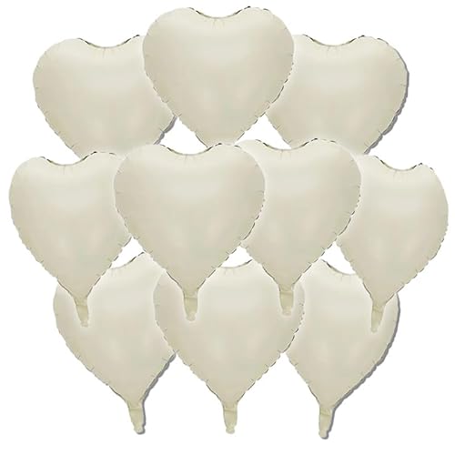 FAMULIA n[g D o[ 10 45cm yIׂ20FzN[zCg ݃J[ (heart cream white) t  a o[Xf[o[