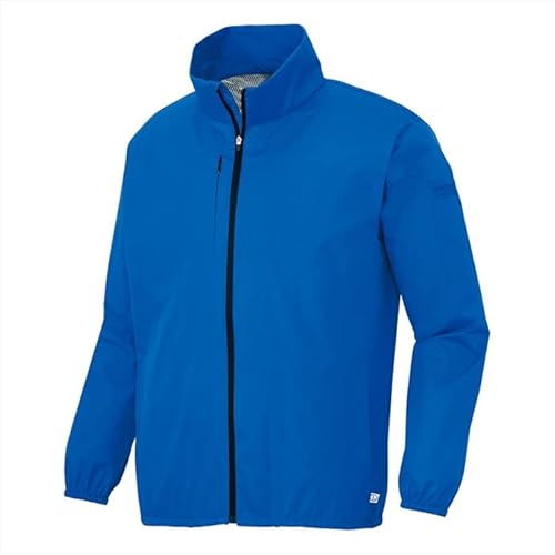 AITOZ(ACgX) RENU GRu](jp) tėp u[ AZ2205 006 L