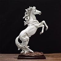 新品　置物　一点物　早物勝　アクセサリー店舗飾り　サロン飾り　プレゼント 41DWlPAS7iL._SS200_.jpg