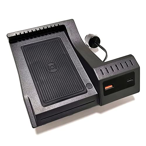 15W ԍQICX[dX}[gtH[d ZfXxc W205 AMG C43 C63 GLC 43 GLC 63 X253 C300 CNX GLCCX[dpbhp