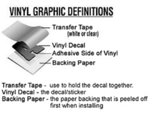 Cartat2S Powered By Bitchdust Vinyl Decal Diva | 7.5 X 3.3 And 12 Colors To Choose From | Car Truck Suv Rv Window And Body Sticker (Purple) #TOP3