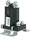 Viair 93979 Heavy Duty Relay