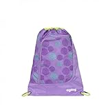 ergobag