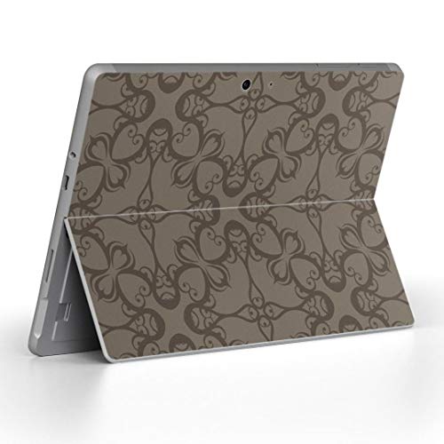 Surface Go 3 / Surface Go 2 Surface Go SΉ pXLV[ T[tFX go igsticker V[ XL ی tB XebJ[ ANZT[ 000785 ̑ _}XN ͗l