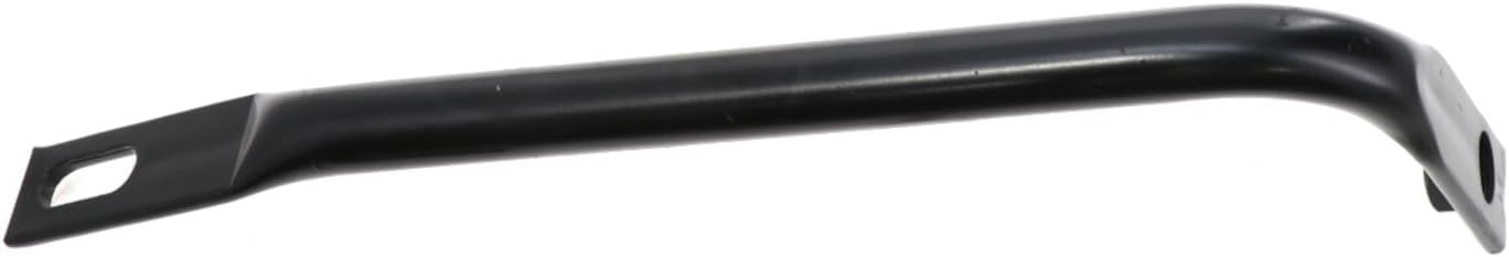 Freightliner Bumper Strut - A21-26132-000