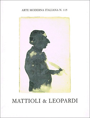  Mattioli & Leopardi
