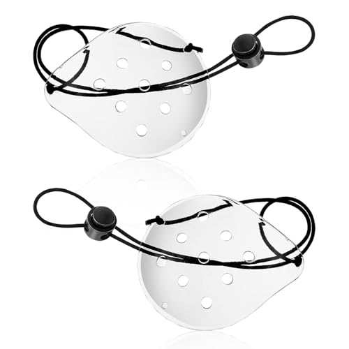  2 ACV[h p  CACV[h Jo[ pp ڕی ACpb`