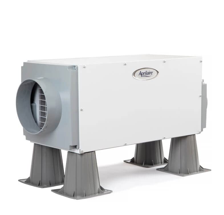 Buy Best Dehumidifier For Basements Aprilaire September 2022