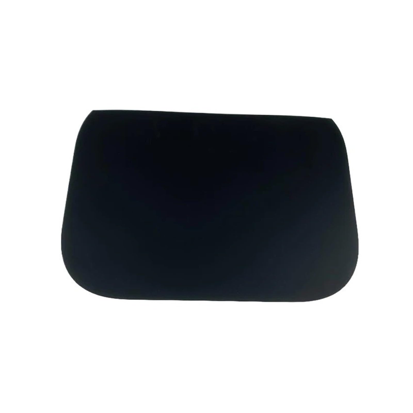 Compatibile con Dreame, Coperchio stazione for X40/X50/L40s