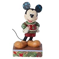 Amazon.co.jp: エネスコ(enesco) スタチュー/フィギュア