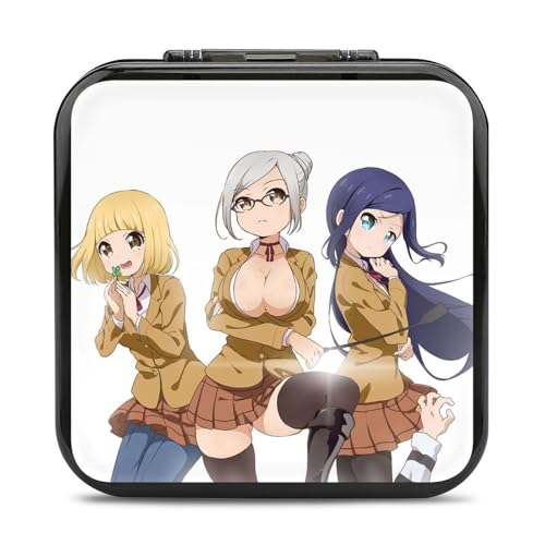 Q[J[hP[X for Switch/PS/Vita  Aj gh-Maze XCb`p J[h[  Aj |Pbg [|[` 24[ [/SD/Q[J[hpP[X n[h یP[X ϏՌ h ho ^