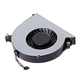 Spannungsversorgung: DC 5V Hothap Laptop CPU Lüfter Für HP Probook 640 G1/ 655 G1/ 650 G1/ 645 G1