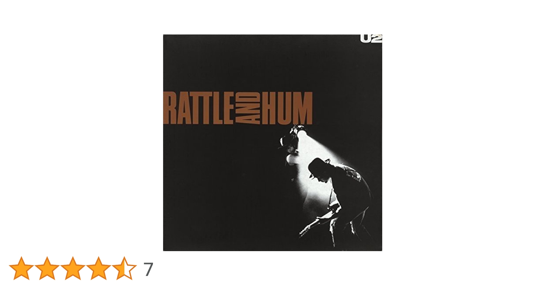 U2 旧規格2タイトルセット 日本盤「魂の叫び」「ディザイヤー」帯付属 U2 旧規格2タイトルセット 日本盤「魂の叫び」「ディザイヤー