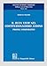 Il «Buen Vivir» Nel Costituzionalismo Andino. Profili Comparativi - 3