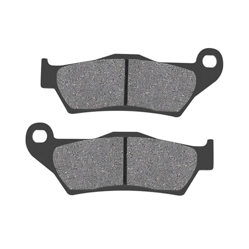 I[goC̃tgƃAu[Lpbh ɓK R1100S R1150GS R1150RT R1200GS R1200ST R1200S R1200RT K1200GT K1200S K1300S K1300GT(1 Pair Rear)