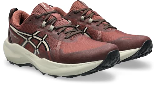 Image of ASICS Men's Gel-Venture 11 Trail Running Shoes