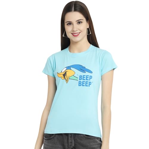 Image of Preneum Women T-Shirt