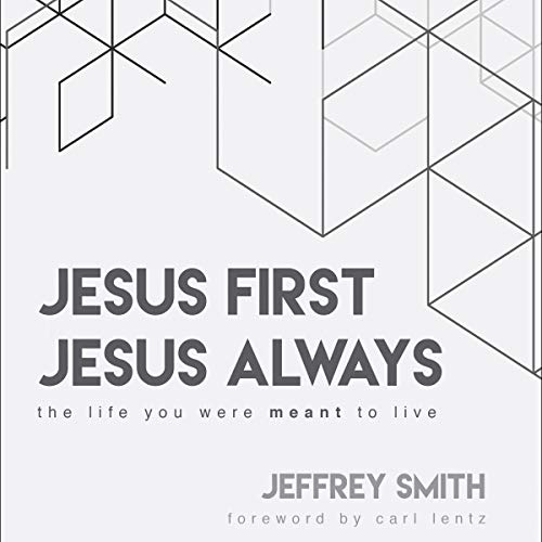 Get Hooked On: This Game-Changing Full Audiobook For Story Seekers.