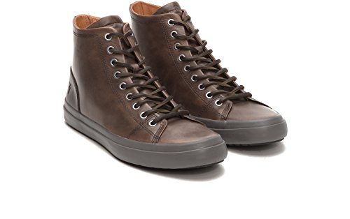 FRYE Men's Grand Lace-Up Boot