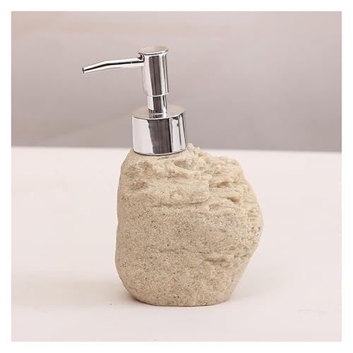 oX[p\[vfBXyT[ Z~bNt̋lߑւ\oX[Vv[{fBEHbVvX{gnh[V{gXeXX`[|vt Lb`CeA(02)