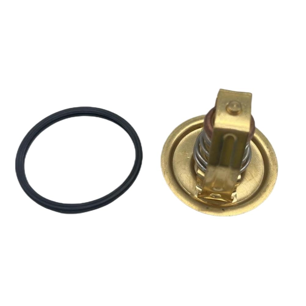 Kit De Thermostat 60° Compatible Avec AQ115 AQ130 MD2