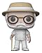 Produktbild Funko 26732 Actionfigur Jurassic Park - John Hammond